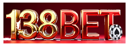 138bet