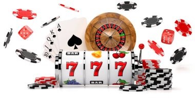 138bet featured game showcase