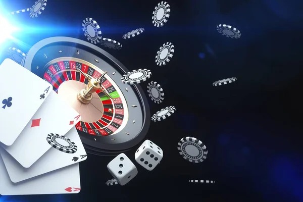 138bet featured game showcase