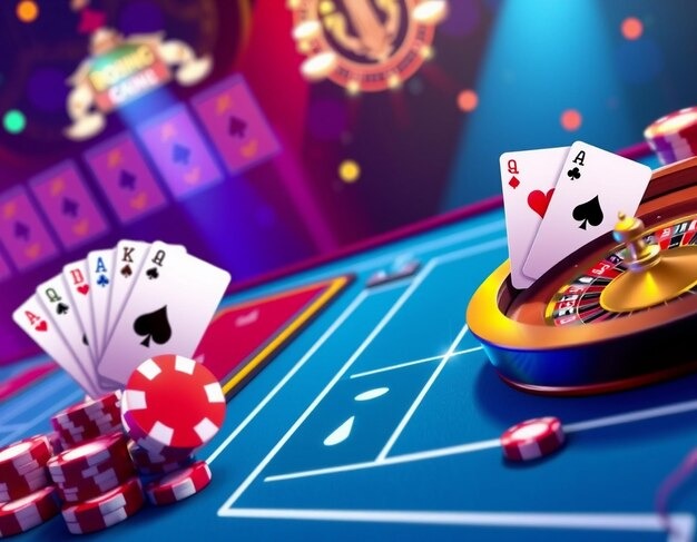 Angka Ikut game interface on 138bet mobile app