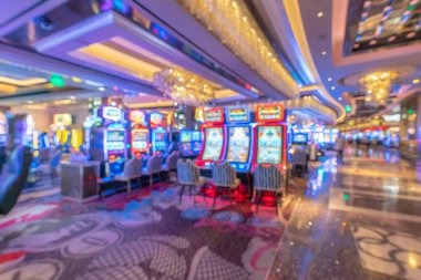138bet Angka Ikut mobile interface showing number selection