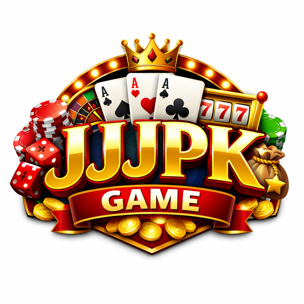 138bet App 