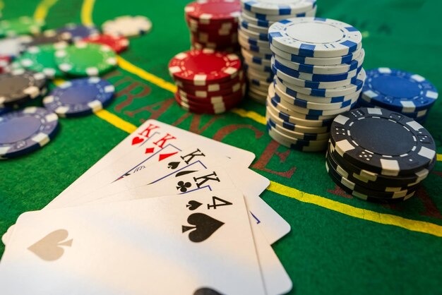 138bet mobile app interface preview