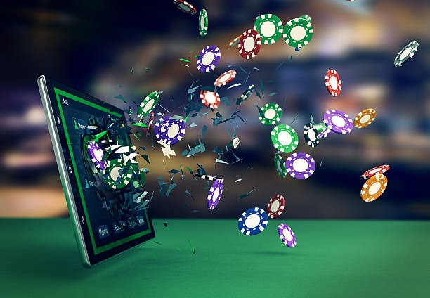 138bet app installation on Android phone