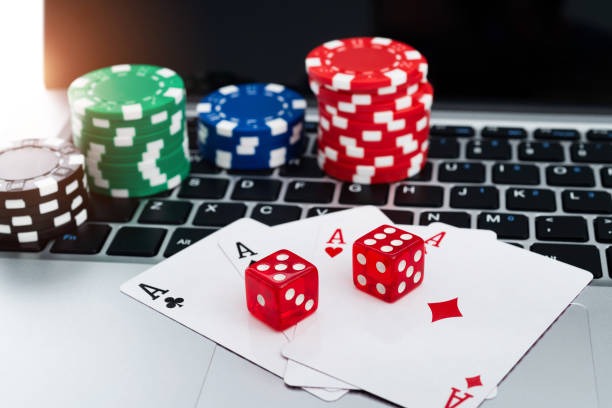 138bet payment methods and account dashboard
