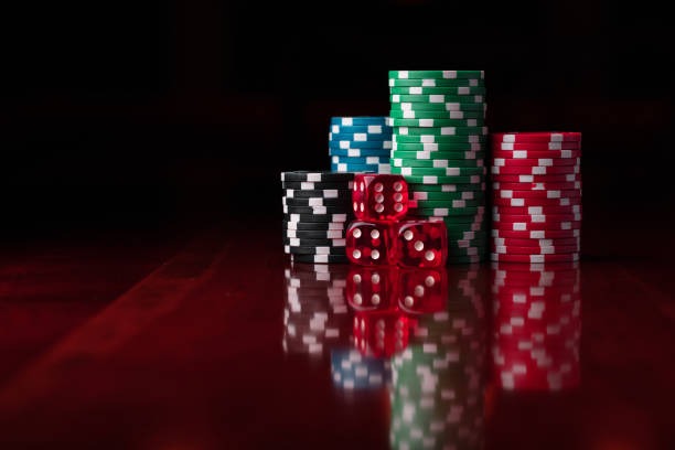 Mahjong Ways game interface on 138bet mobile