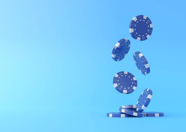 138bet payment methods and account dashboard
