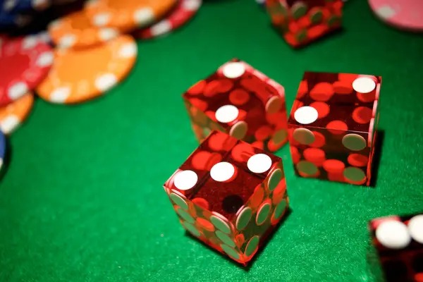 138bet payment methods and account dashboard